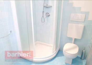 Foto 11 - Trilocale via palestrina
 
17A, Cervia - foto 11