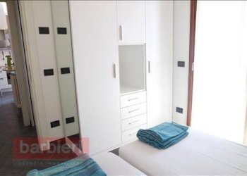 Foto 13 - Trilocale via palestrina
 
17A, Cervia - foto 13