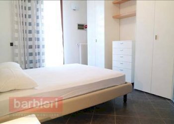 Foto 14 - Trilocale via palestrina
 
17A, Cervia - foto 14