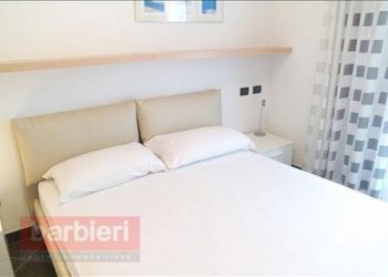 Foto 15 - Trilocale via palestrina
 
17A, Cervia - foto 15