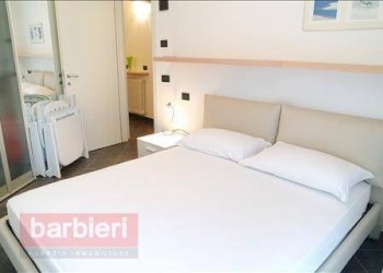 Foto 16 - Trilocale via palestrina
 
17A, Cervia - foto 16