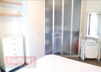 Foto 17 - Trilocale via palestrina
 
17A, Cervia - foto 17