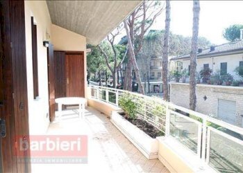 Foto 18 - Trilocale via palestrina
 
17A, Cervia - foto 18