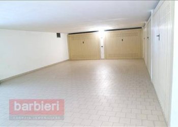 Foto 19 - Trilocale via palestrina
 
17A, Cervia - foto 19