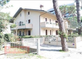 Foto 20 - Trilocale via palestrina
 
17A, Cervia - foto 20