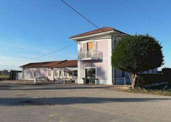 Zona - Restaurant piazza San Magno, 1, Fossano - photo 14