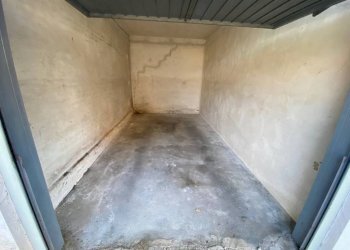 Box auto - Box via Enrico Fermi, 11, Carmagnola - photo 8