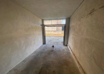 Box auto - Box via Enrico Fermi, 11, Carmagnola - foto 10