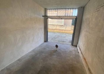 Box auto - Box via Enrico Fermi, 11, Carmagnola - photo 11