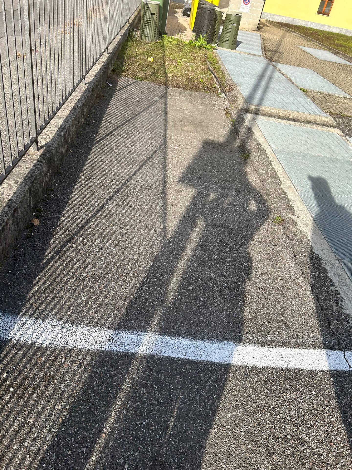 Foto 2 - Box VIA MASSIMO D'AZEGLIO
1, Muggiò - photo 2