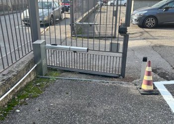 Foto 1 - Box VIA MASSIMO D'AZEGLIO
 
1, Muggiò - foto 1