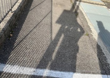 Foto 2 - Box VIA MASSIMO D'AZEGLIO
 
1, Muggiò - foto 2