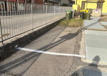 Foto 5 - Box VIA MASSIMO D'AZEGLIO
 
1, Muggiò - foto 5