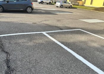 Foto 8 - Box VIA MASSIMO D'AZEGLIO
 
1, Muggiò - foto 8