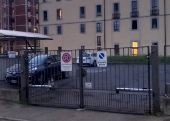 Foto 10 - Box VIA MASSIMO D'AZEGLIO
 
1, Muggiò - foto 10