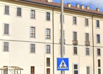 Foto 11 - Box VIA MASSIMO D'AZEGLIO
 
1, Muggiò - foto 11