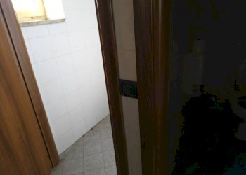 Disimpegno - Capannone via Alba, Mondovì - foto 4