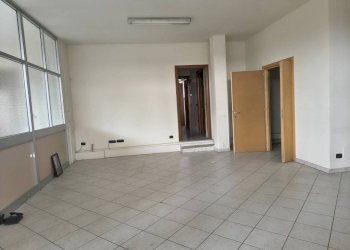Ufficio - Capannone via Alba, Mondovì - foto 7
