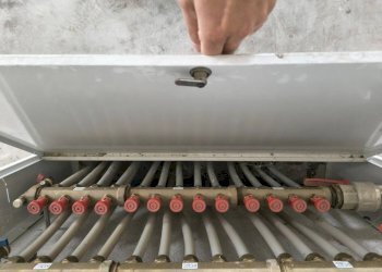 Altro - Capannone via Alba, Mondovì - foto 8