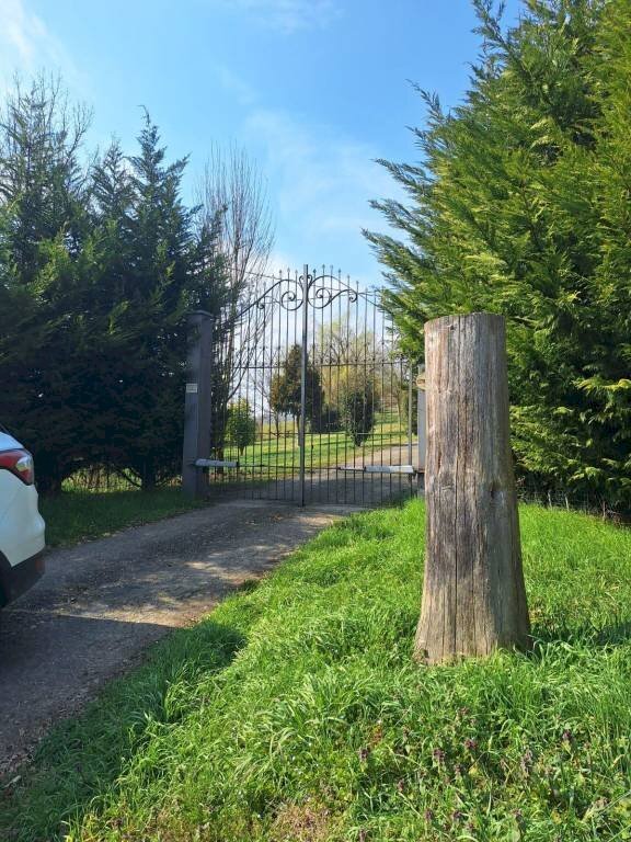 Terreno - Rustico Frazione Sessant, Asti - foto 2