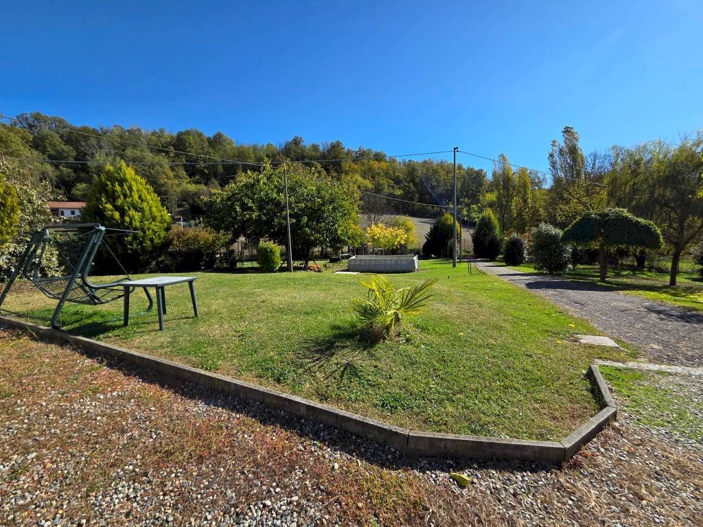 Terreno - Rustico Frazione Sessant, Asti - foto 3