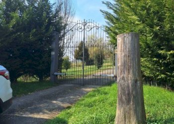 Terreno - Rustico Frazione Sessant, Asti - foto 2