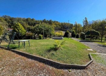 Terreno - Rustico Frazione Sessant, Asti - foto 3