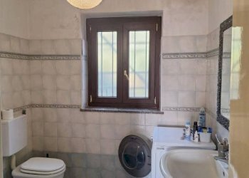 Bagno - Rustico Frazione Sessant, Asti - foto 7