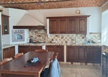 Salone - Rustico Frazione Sessant, Asti - foto 9