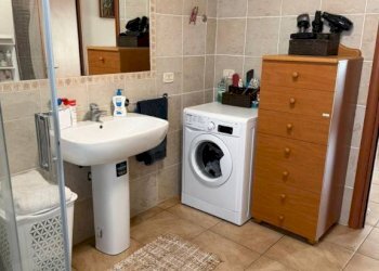 Bagno - Rustico Frazione Sessant, Asti - foto 10