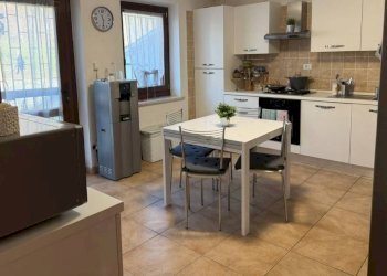 Cucina - Rustico Frazione Sessant, Asti - foto 11