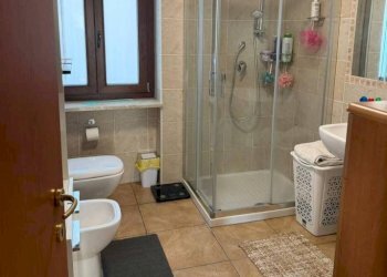 Bagno - Rustico Frazione Sessant, Asti - foto 12