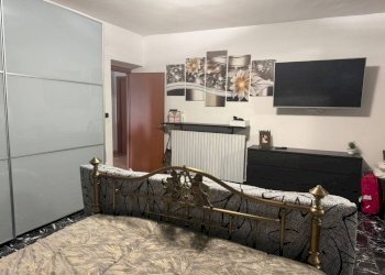 Salone - Rustico Frazione Sessant, Asti - foto 13