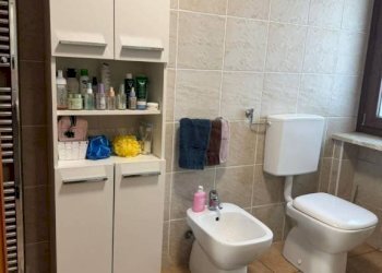 Bagno - Rustico Frazione Sessant, Asti - foto 14