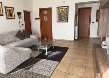 Salone - Rustico Frazione Sessant, Asti - foto 15