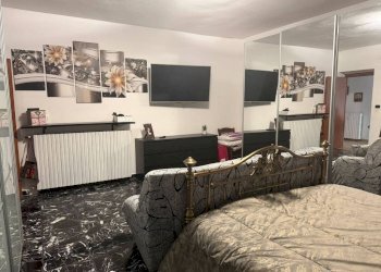 Salone - Rustico Frazione Sessant, Asti - foto 18