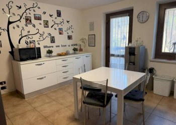 Cucina - Rustico Frazione Sessant, Asti - foto 19