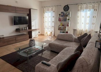 Salone - Rustico Frazione Sessant, Asti - foto 20