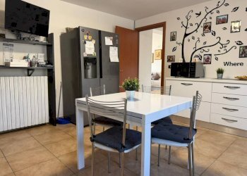 Cucina - Rustico Frazione Sessant, Asti - foto 21