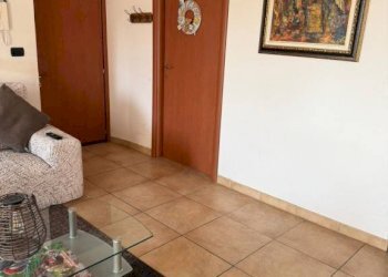 Ingresso - Rustico Frazione Sessant, Asti - foto 24