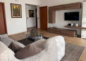 Salone - Rustico Frazione Sessant, Asti - foto 25