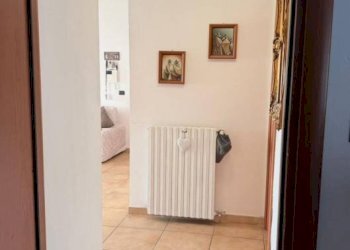 Disimpegno - Rustico Frazione Sessant, Asti - foto 28