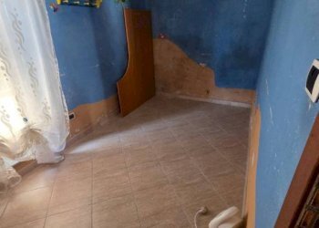 Camera da letto - Rustico Frazione Sessant, Asti - foto 29