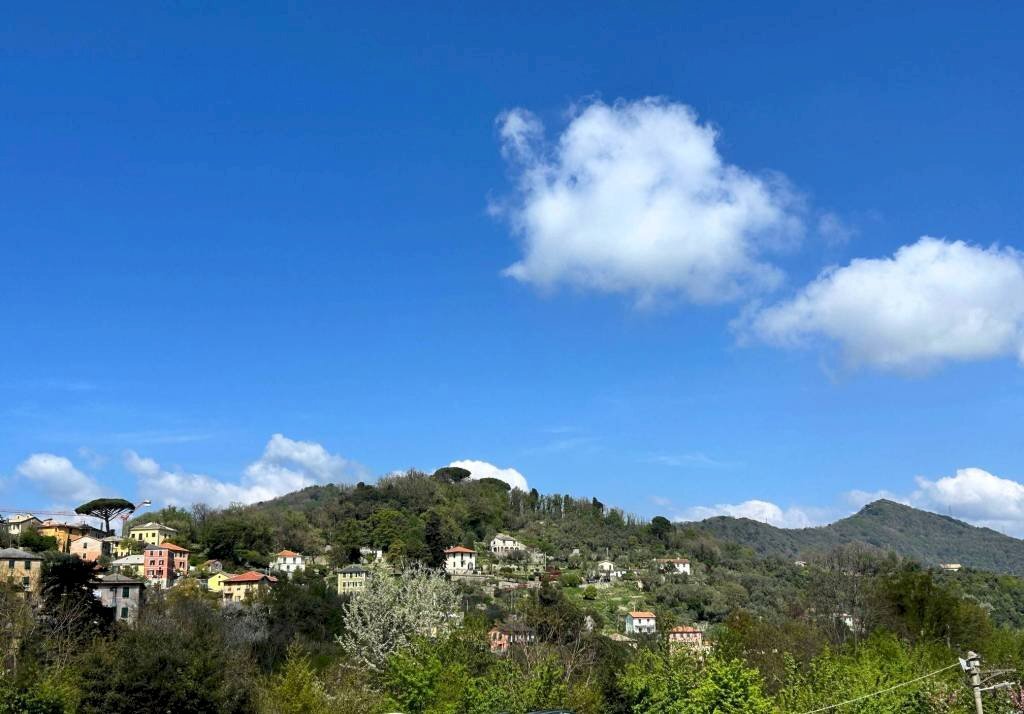 Vista - Apartment via Aurelia, 301, Camogli - photo 2