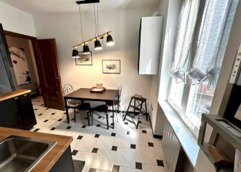 Studio - Appartamento via Aurelia, 301, Camogli - foto 6