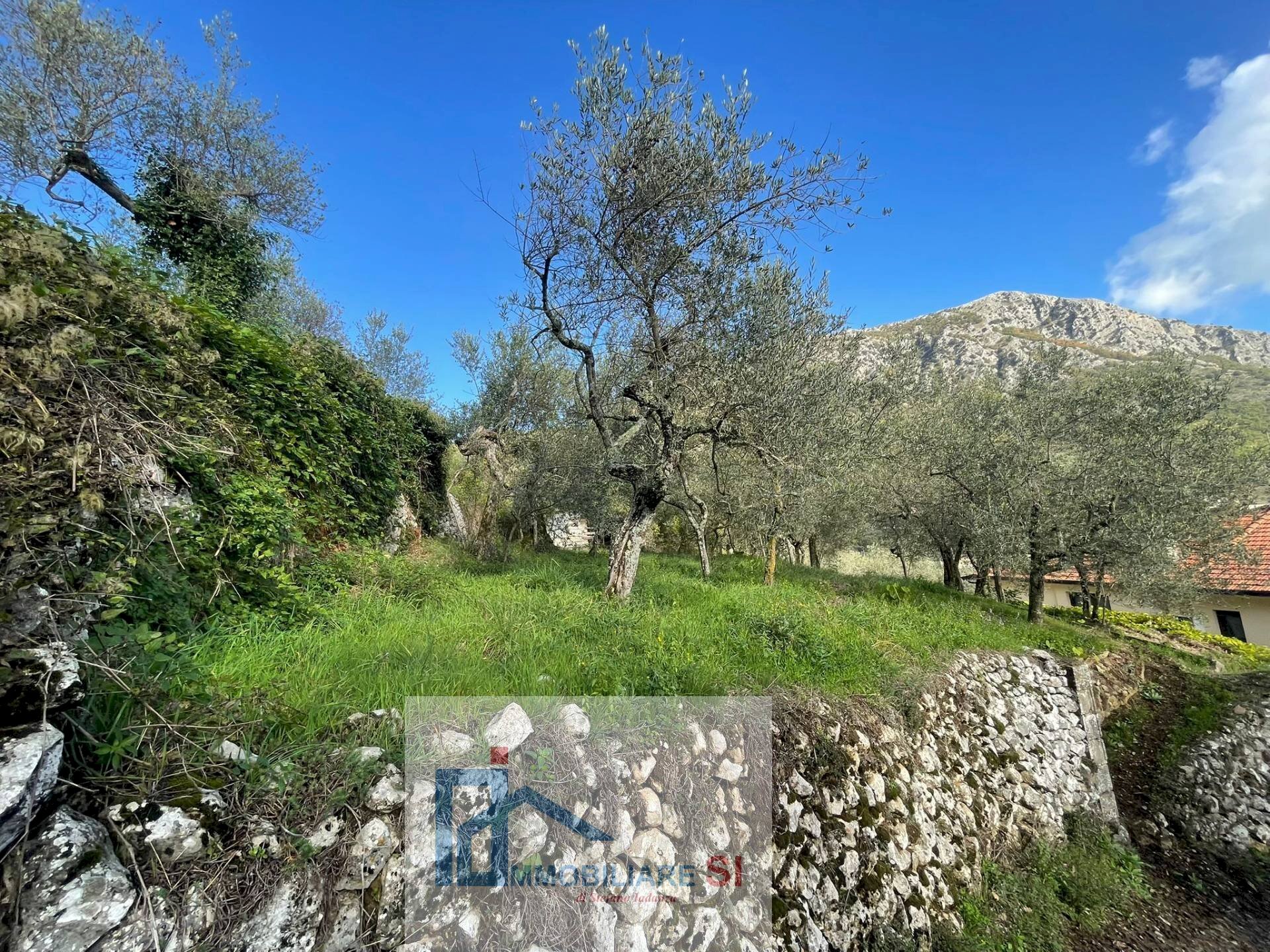 Foto 2 - Semi-detached house Via Capovitulano, Vitulano - photo 2