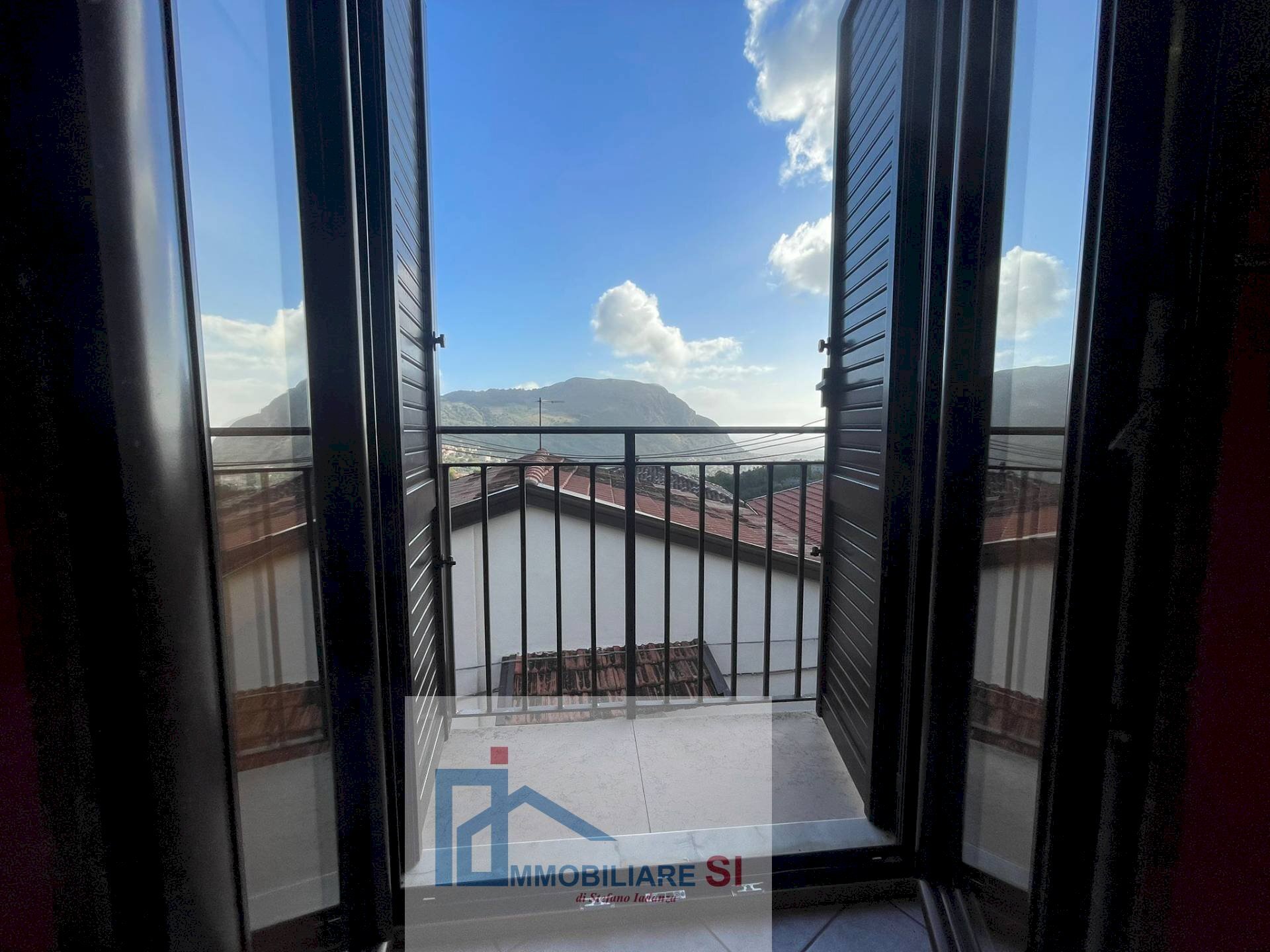 Foto 3 - Semi-detached house Via Capovitulano, Vitulano - photo 3