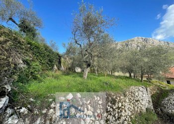 Foto 2 - Casa semi indipendente Via Capovitulano, Vitulano - foto 2