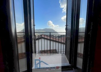 Foto 3 - Casa semi indipendente Via Capovitulano, Vitulano - foto 3