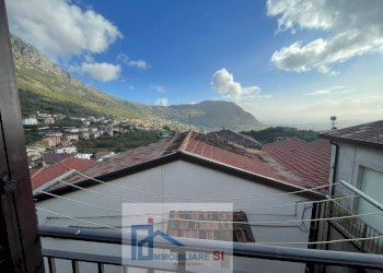 Foto 4 - Casa semi indipendente Via Capovitulano, Vitulano - foto 4